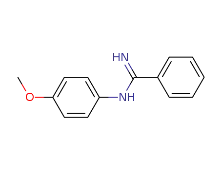 19655-69-7 Structure