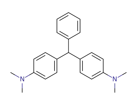 129-73-7 Structure