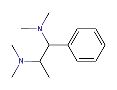 71983-36-3 Structure