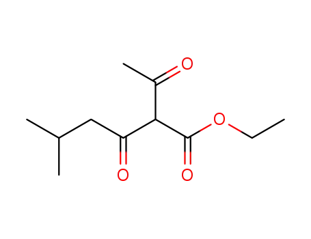 104893-36-9 Structure