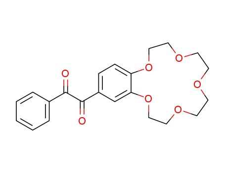 74357-36-1 Structure