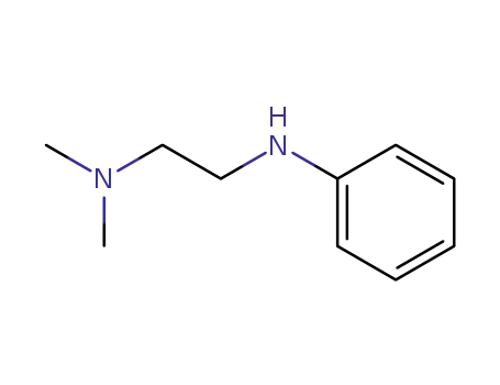 6711-46-2 Structure