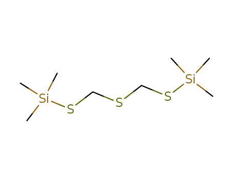 85090-31-9 Structure