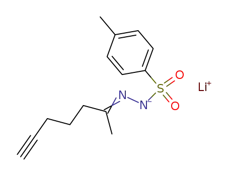 127130-73-8 Structure