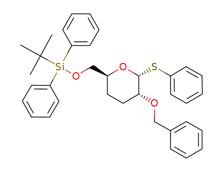 203926-57-2 Structure