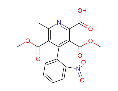 145655-14-7 Structure