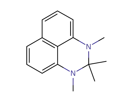 64482-94-6 Structure