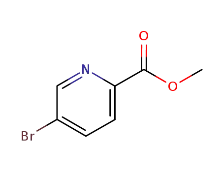 29682-15-3 Structure