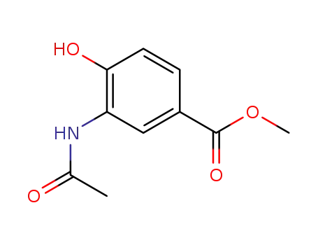 126360-59-6 Structure