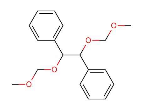 2,4,7,9-Tetraoxadecane, 5,6-diphenyl-