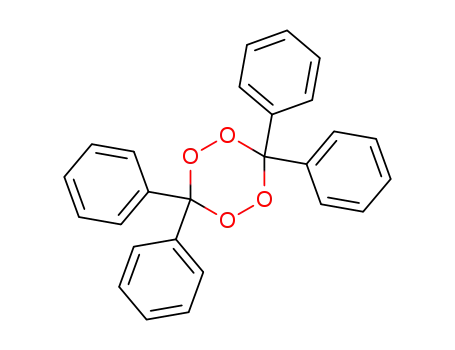 16204-36-7 Structure
