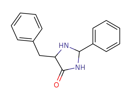 92965-71-4 Structure