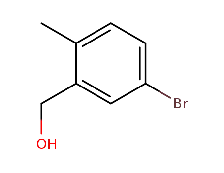 258886-04-3 Structure