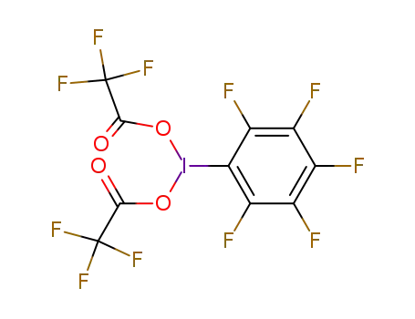 14353-88-9 Structure