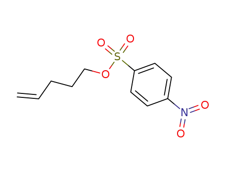 786-32-3 Structure