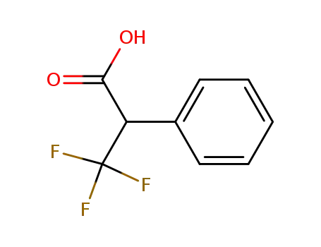 56539-85-6 Structure