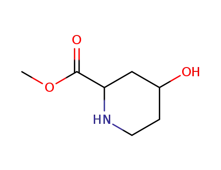 144913-66-6 Structure