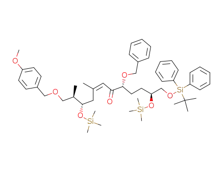 194038-98-7 Structure