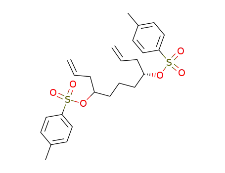 958003-20-8 Structure