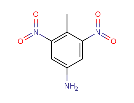 19406-51-0 Structure