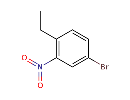 10342-66-2 Structure