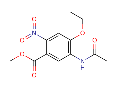 Neratinib Impurity 23