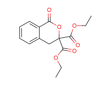 91416-32-9 Structure