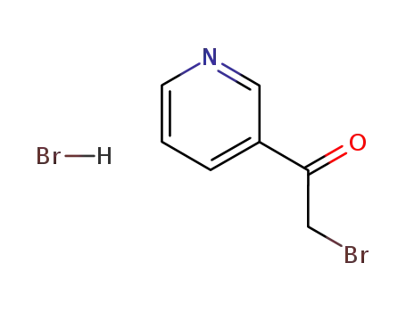 17694-68-7 Structure