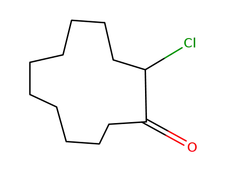 35951-28-1 Structure