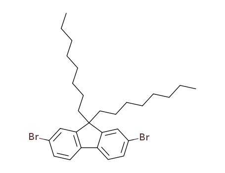 198964-46-4 Structure