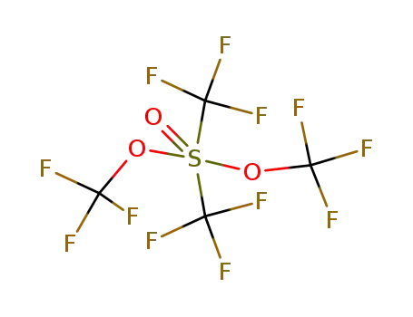 66632-46-0 Structure