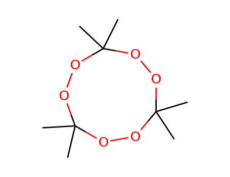 17088-37-8 Structure