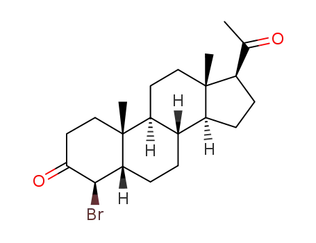 111464-59-6 Structure