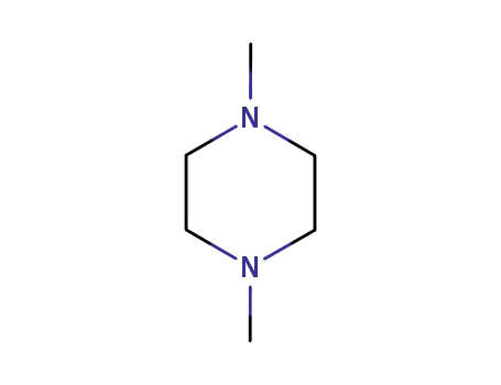 106-58-1 Structure