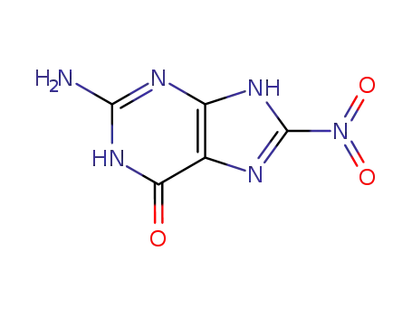 168701-80-2 Structure