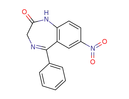146-22-5 Structure