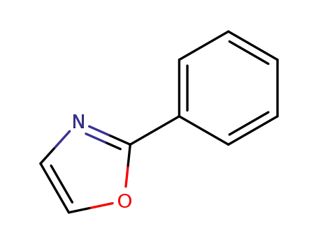 20662-88-8 Structure