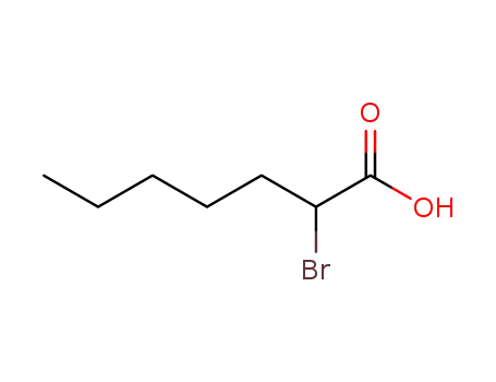 2624-01-3 Structure