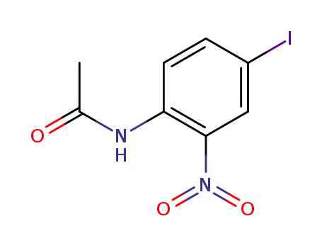 Molecular Structure of 89942-26-7 (BUTTPARK 89\07-13)