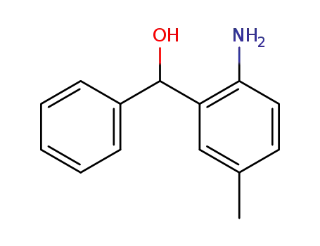 156261-32-4 Structure