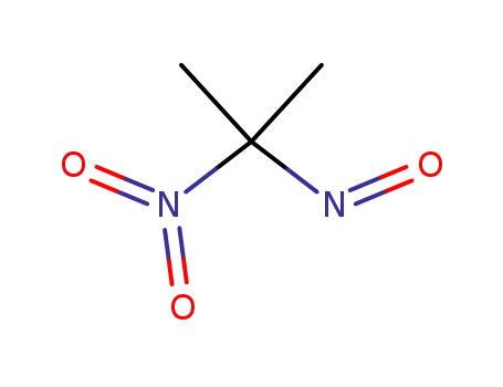 5275-46-7 Structure