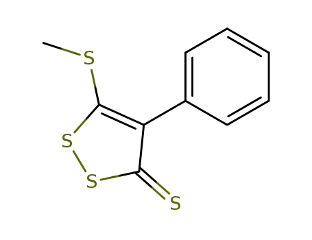 5841-50-9 Structure