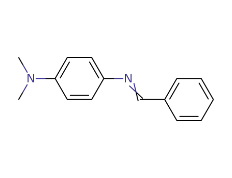 889-38-3 Structure