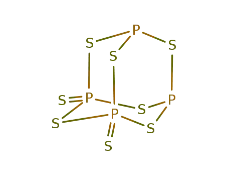 37295-14-0 Structure