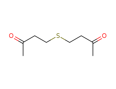 2-Butanone,4,4'-thiobis-