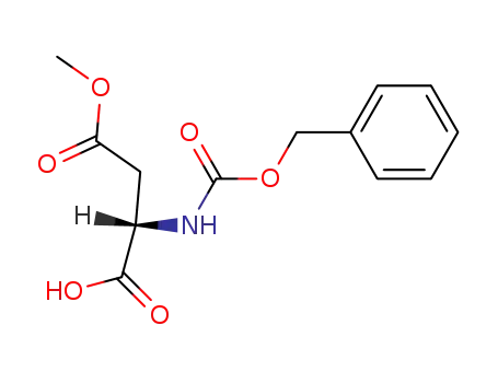 3160-47-2 Structure