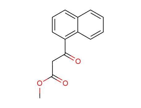 5H-Chromeno[2,3-b]pyridin-5-one, 97%