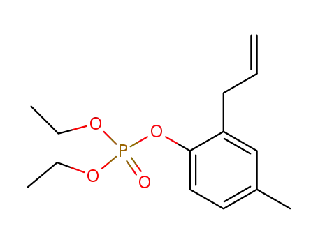39835-02-4 Structure