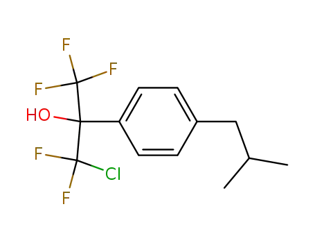 87405-86-5 Structure