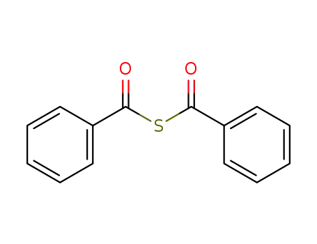 1850-15-3 Structure